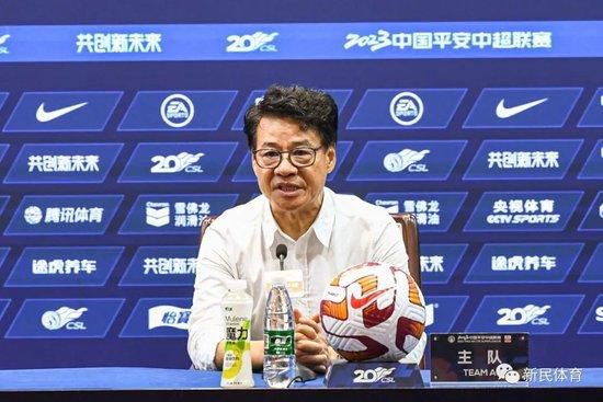 午夜性刺激免费看视频